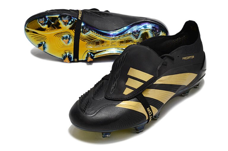 Football Boot
