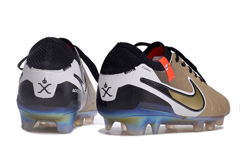 Football Boot
