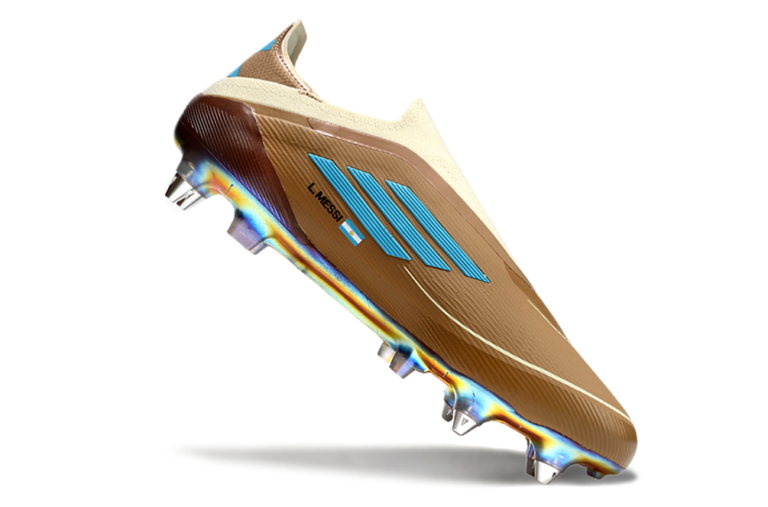 Football Boot