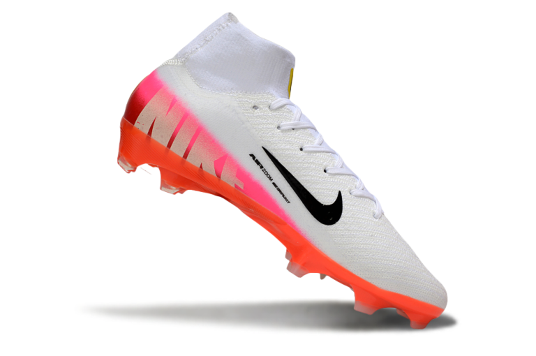 Football Boot