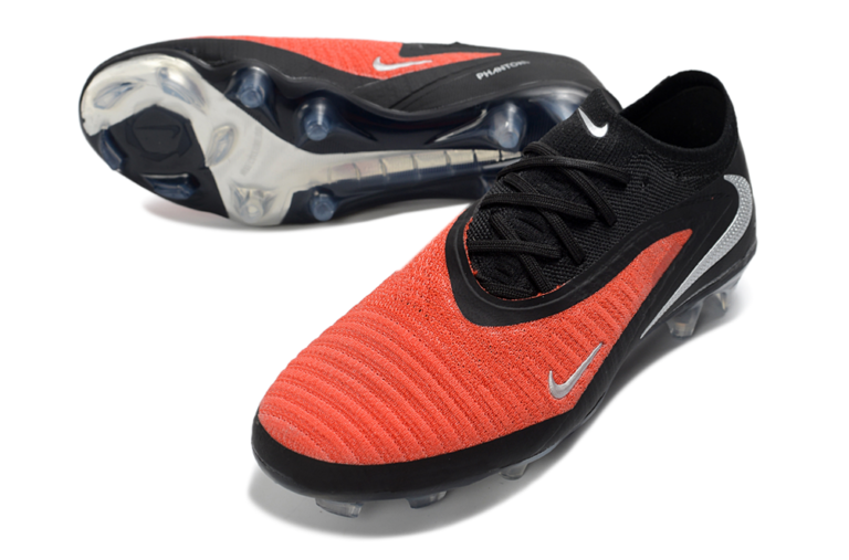 Football Boot