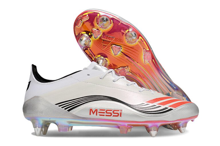 Football Boot