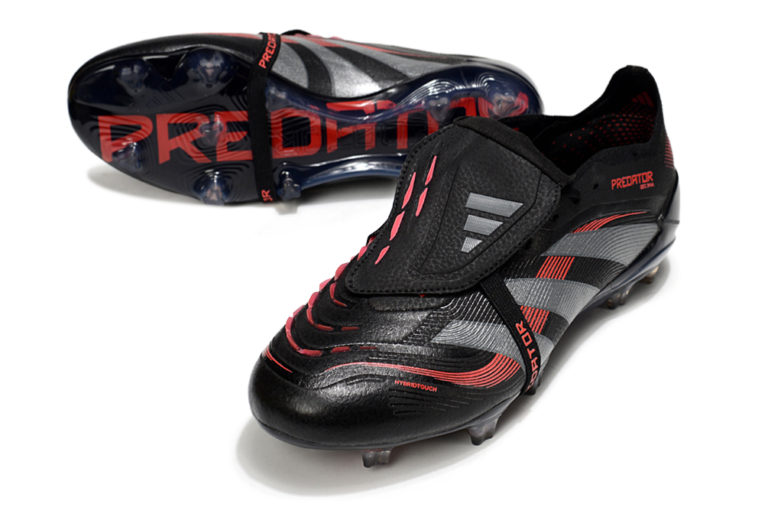Football Boot