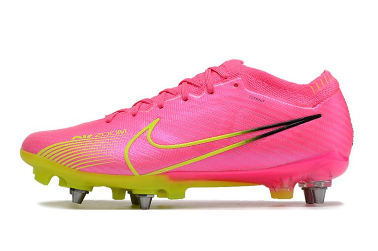 Football Boot
