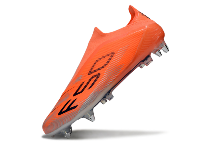 Football Boot