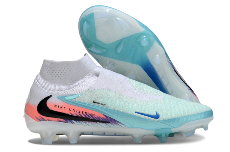 Football Boot