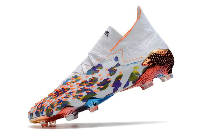 Football Boot