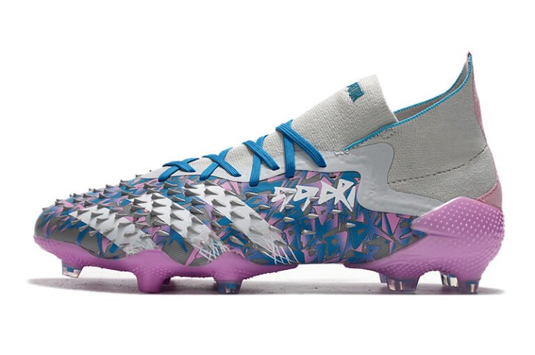 Football Boot