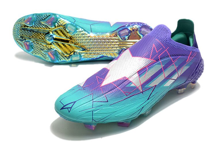 Football Boot