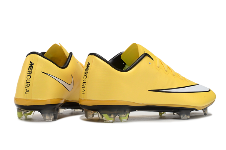 Football Boot