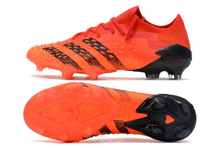 Football Boot