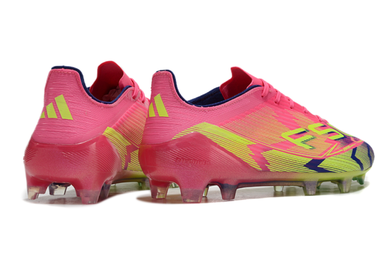 Football Boot