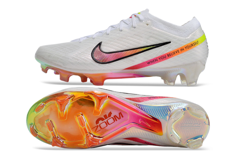 Football Boot
