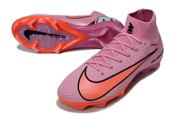 Football Boot