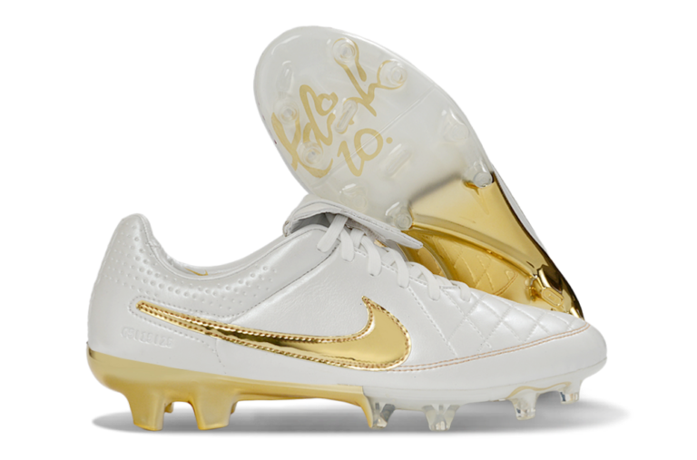 Football Boot