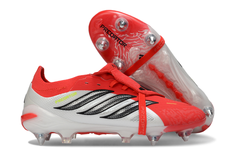 Football Boot