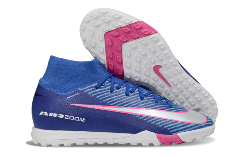 Football Boot