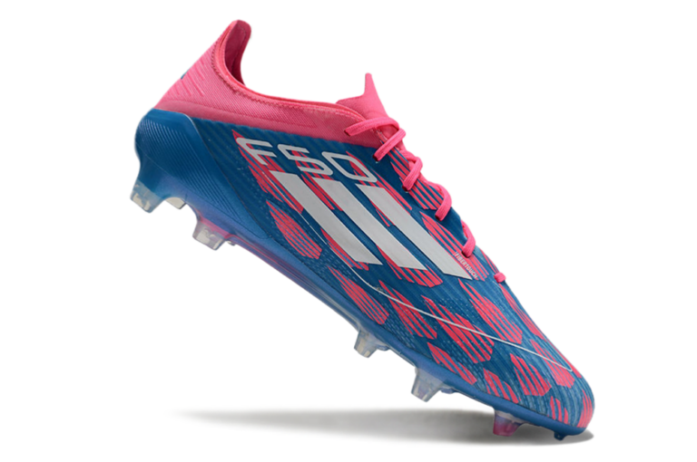 Football Boot