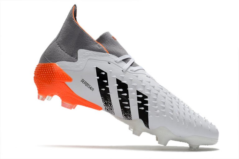 Football Boot