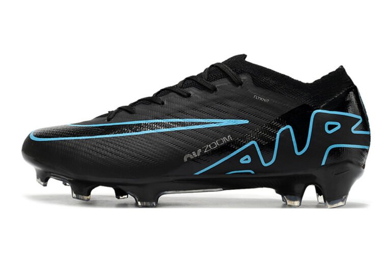 Football Boot