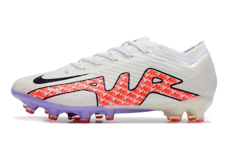 Football Boot