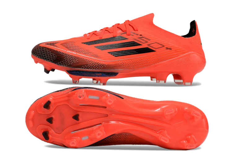 Football Boot