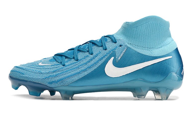 Football Boot