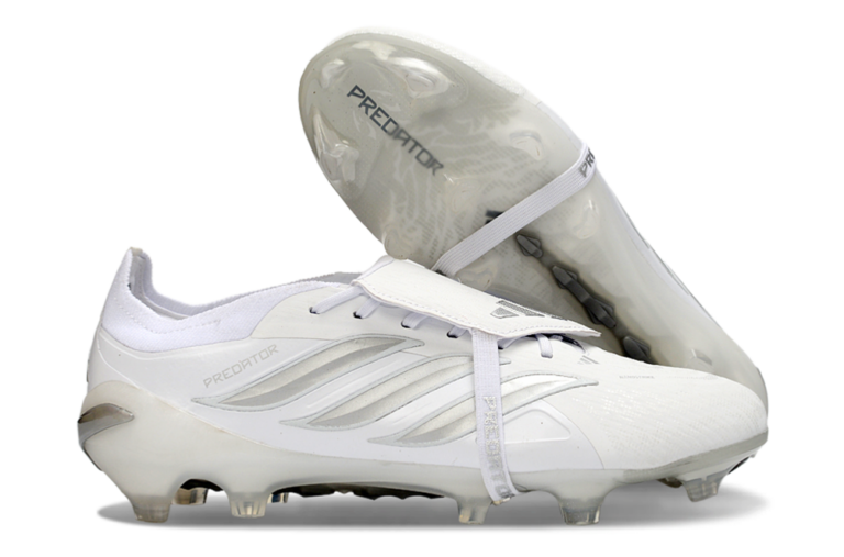 Football Boot