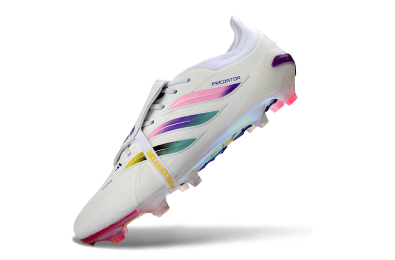 Football Boot