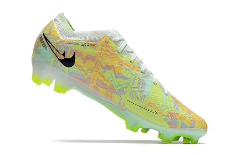 Football Boot