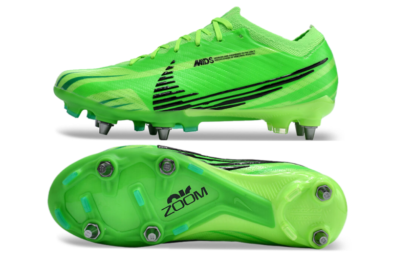 Football Boot