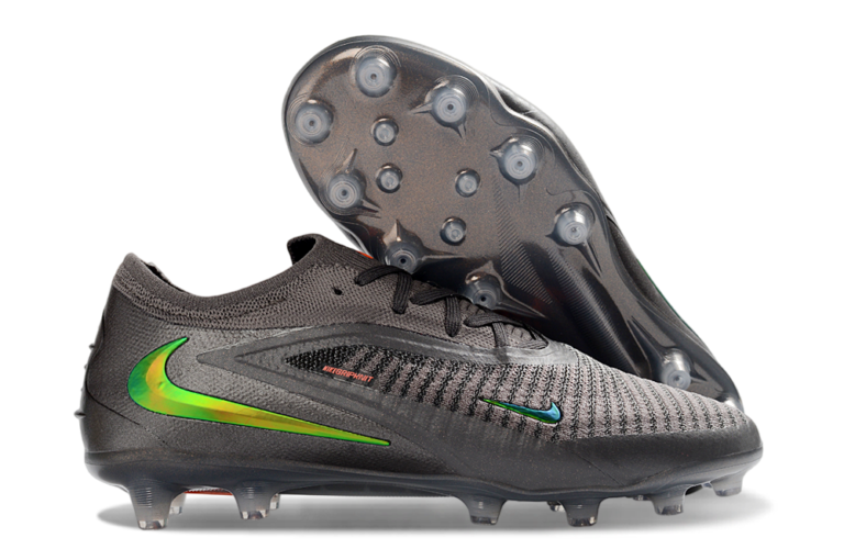 Football Boot