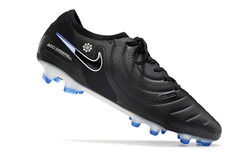 Football Boot