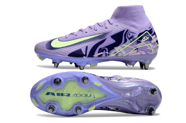Football Boot