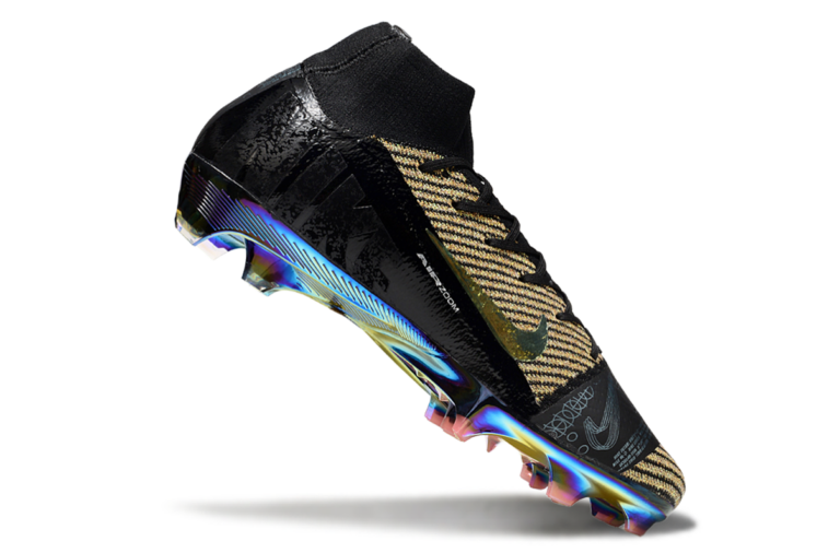 Football Boot