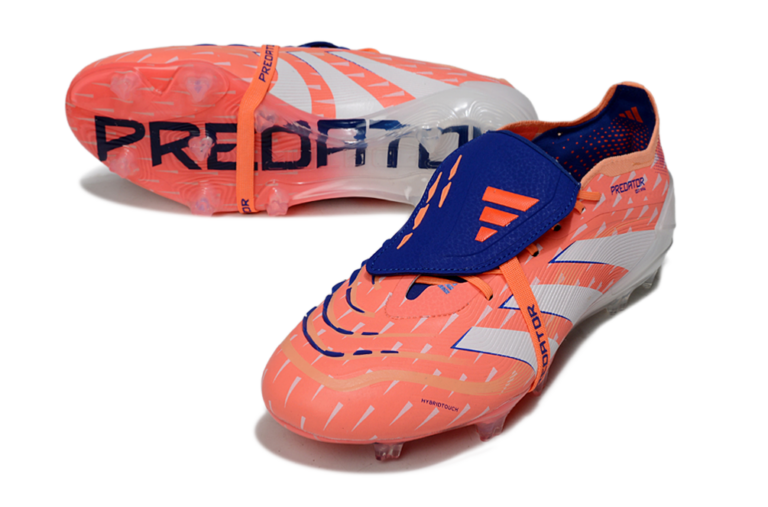 Football Boot