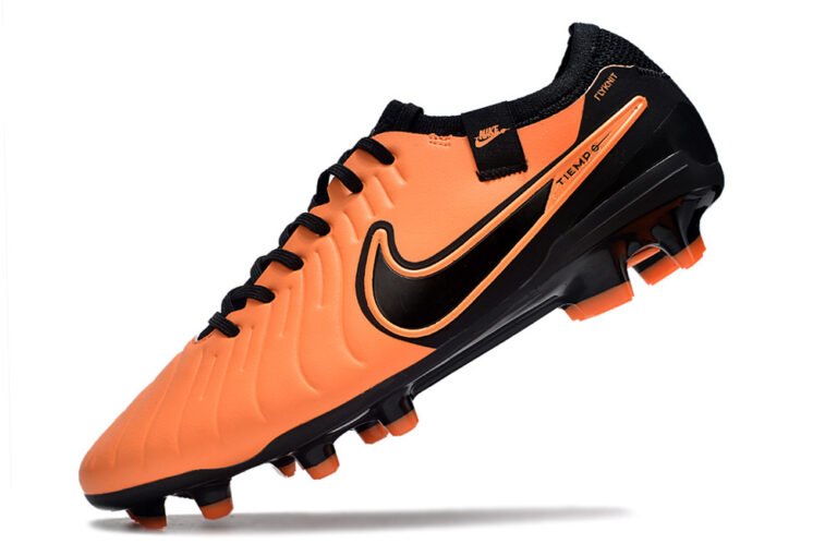 Football Boot
