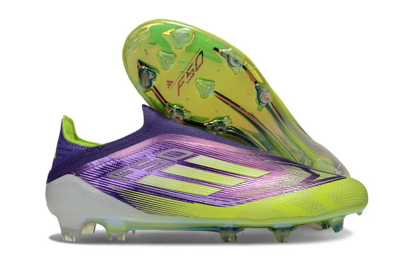 Football Boot