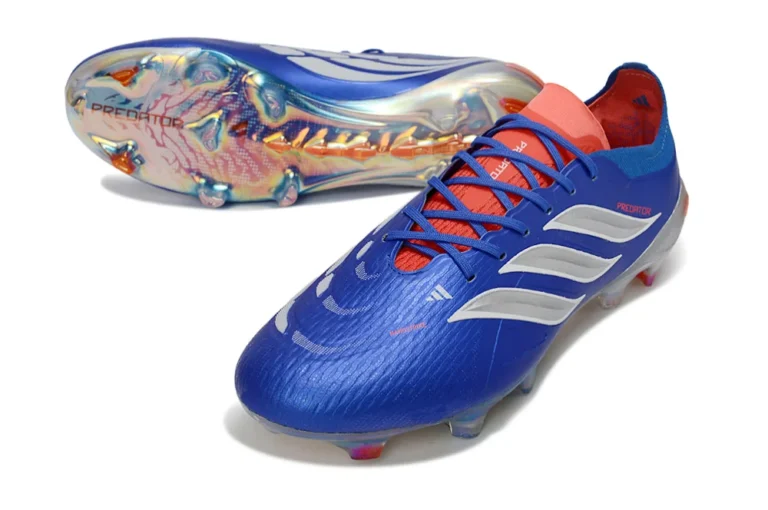 Football Boot