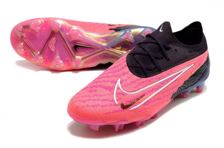 Football Boot