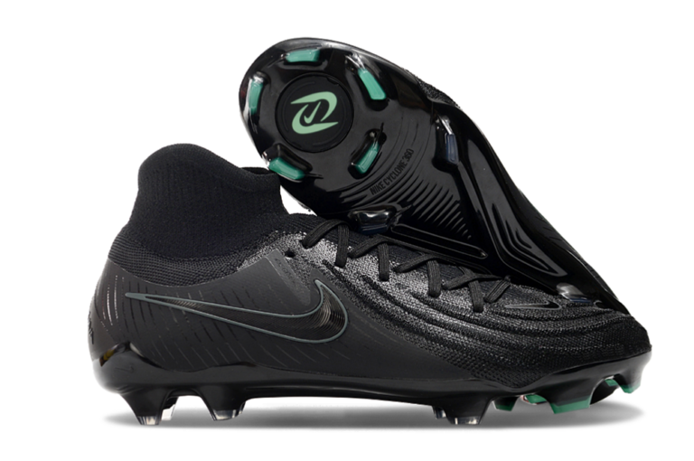 Football Boot