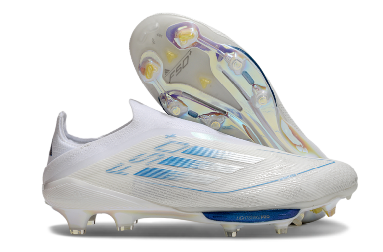 Football Boot