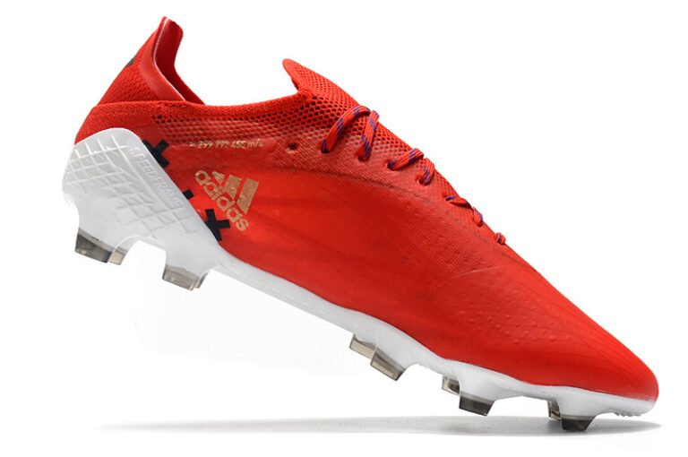 Football Boot