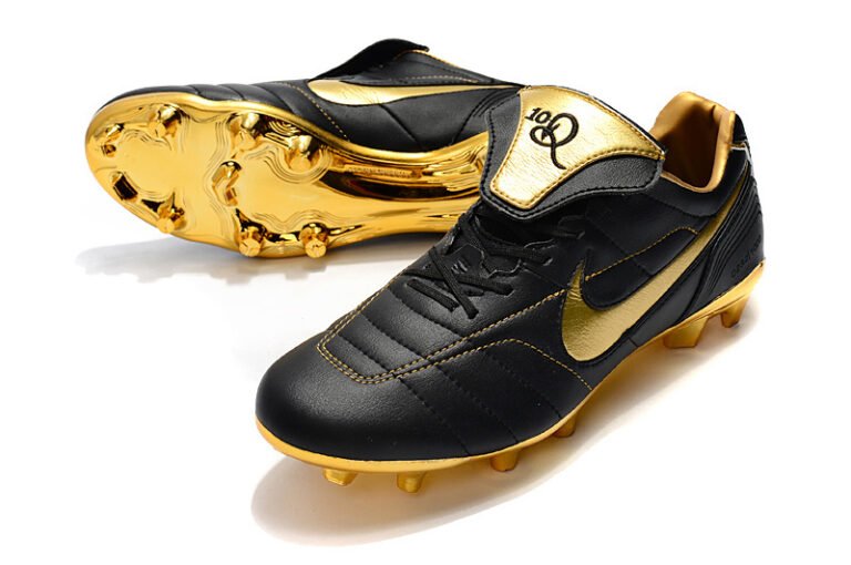 Football Boot