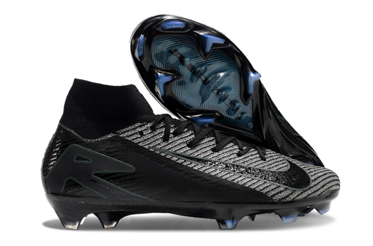 Football Boot