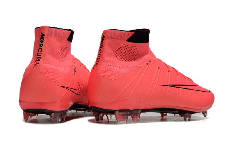 Football Boot