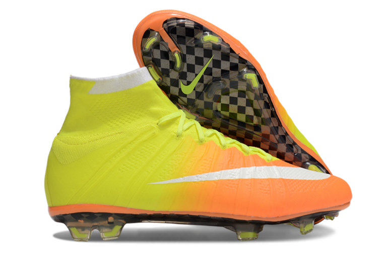 Football Boot