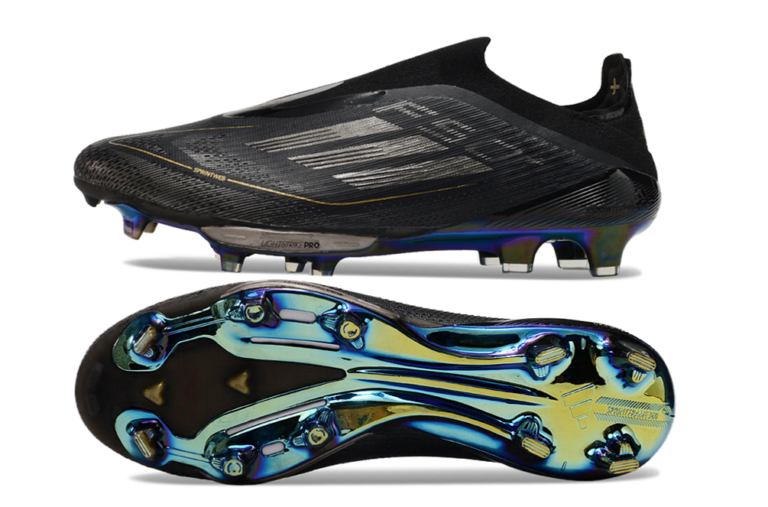 Football Boot