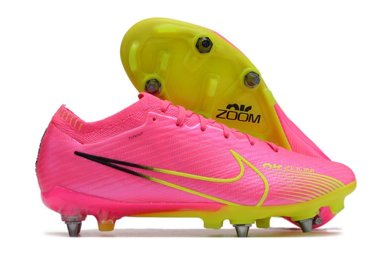 Football Boot