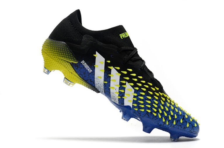 Football Boot